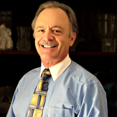 Kenneth Christie